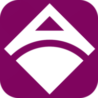 Adopisoft logo