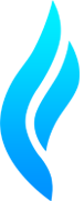 Flarego Technologies logo