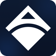 Phone Rental Manager logo